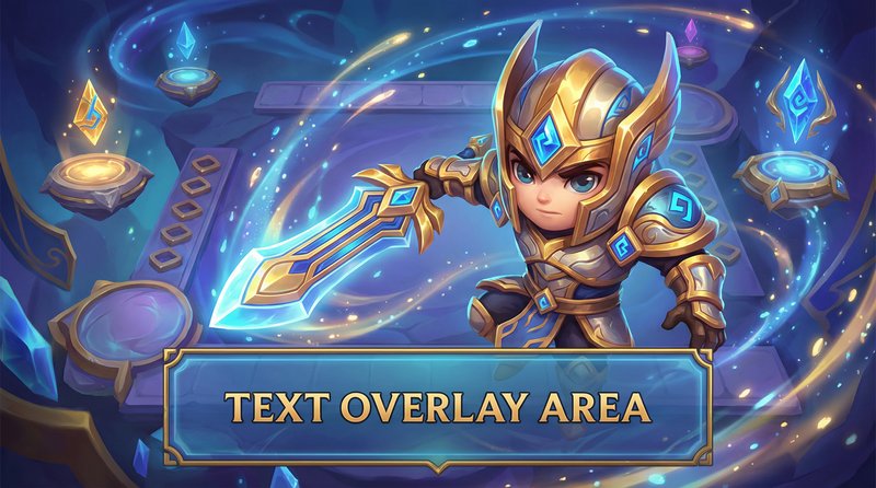 海角英雄联盟S14赛季游戏解说视频