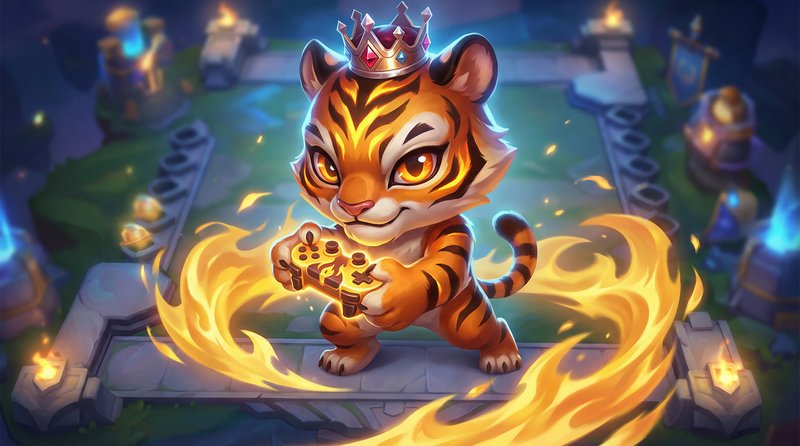 海角老虎视频游戏竞技精华