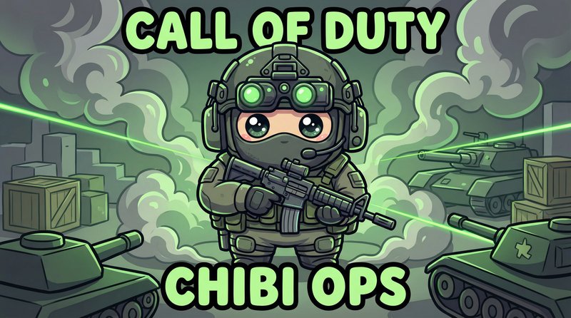 海角使命召唤视频实战解说