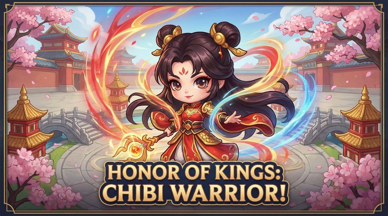 海角王者荣耀高端局视频解说